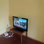Departamento cómodo y amplio en Valparaíso