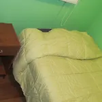 Departamento cómodo y amplio en Valparaíso