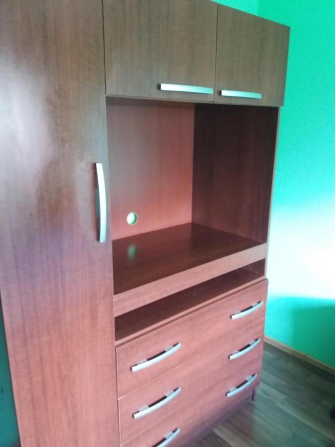 Departamento Comodo Y Amplio En Apartamento Valparaíso