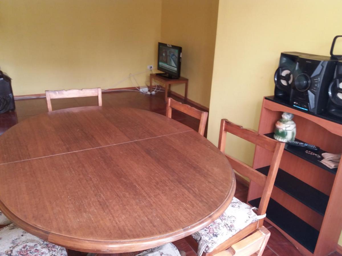 Apartamento Departamento Comodo Y Amplio En *